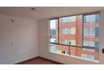 Apartamentos, Alquiler, Soacha - $940.000