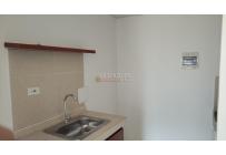 Apartamentos, Alquiler, Soacha - $940.000