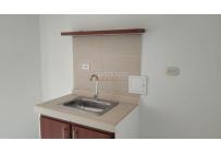 Apartamentos, Alquiler, Soacha - $940.000