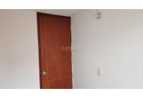 Apartamentos, Alquiler, Soacha - $940.000