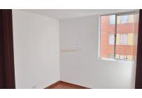 Apartamentos, Alquiler, Soacha - $940.000