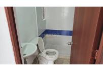 Apartamentos, Alquiler, Soacha - $940.000