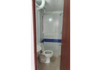 Apartamentos, Alquiler, Soacha - $940.000