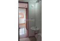 Apartamentos, Alquiler, Soacha - $940.000