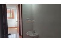 Apartamentos, Alquiler, Soacha - $940.000