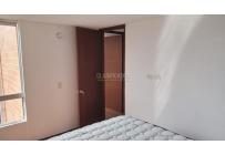 Apartamentos, Alquiler, Soacha - $940.000