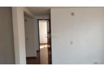 Apartamentos, Alquiler, Soacha - $940.000