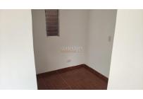 Apartamentos, Alquiler, Soacha - $940.000