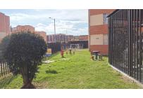 Apartamentos, Alquiler, Soacha - $940.000