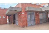 Apartamentos, Alquiler, Soacha - $940.000