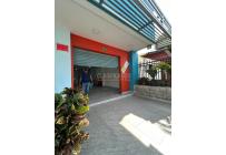 Locales y Bodegas, Alquiler, Barranquilla - $1.800.000