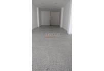 Locales y Bodegas, Alquiler, Barranquilla - $1.800.000