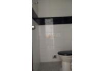 Locales y Bodegas, Alquiler, Barranquilla - $1.800.000