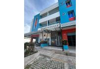 Locales y Bodegas, Alquiler, Barranquilla - $1.800.000