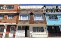 Casas, Alquiler, Bogotá - $6.900.000