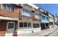 Casas, Alquiler, Bogotá - $6.900.000