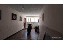 Casas, Alquiler, Bogotá - $6.900.000