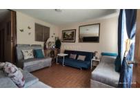 Casas, Alquiler, Bogotá - $6.900.000