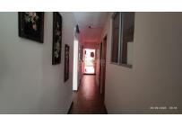 Casas, Alquiler, Bogotá - $6.900.000
