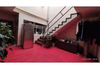 Casas, Alquiler, Bogotá - $6.900.000