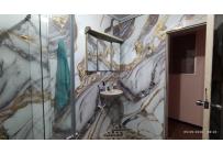 Casas, Alquiler, Bogotá - $6.900.000