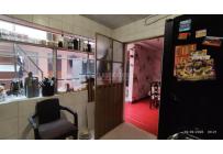 Casas, Alquiler, Bogotá - $6.900.000