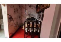 Casas, Alquiler, Bogotá - $6.900.000