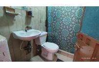 Casas, Alquiler, Bogotá - $6.900.000