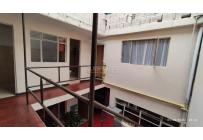 Casas, Alquiler, Bogotá - $6.900.000