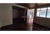 Casas, Alquiler, Bogotá - $6.900.000