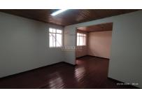 Casas, Alquiler, Bogotá - $6.900.000