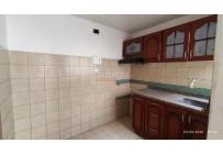 Casas, Alquiler, Bogotá - $6.900.000