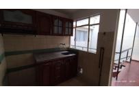 Casas, Alquiler, Bogotá - $6.900.000