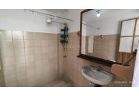 Casas, Alquiler, Bogotá - $6.900.000