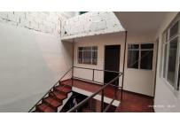 Casas, Alquiler, Bogotá - $6.900.000