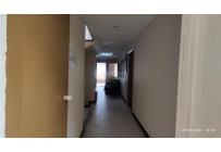 Casas, Alquiler, Bogotá - $6.900.000
