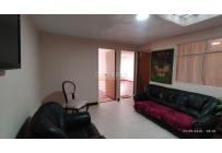 Casas, Alquiler, Bogotá - $6.900.000