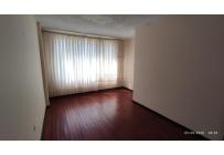 Casas, Alquiler, Bogotá - $6.900.000