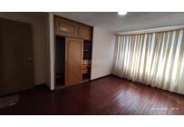Casas, Alquiler, Bogotá - $6.900.000