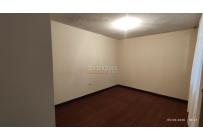 Casas, Alquiler, Bogotá - $6.900.000