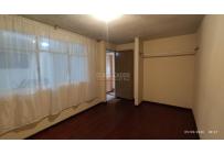 Casas, Alquiler, Bogotá - $6.900.000