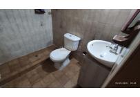 Casas, Alquiler, Bogotá - $6.900.000