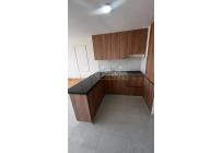 Apartamentos, Alquiler, Puerto Colombia - $1.600.000