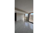 Apartamentos, Alquiler, Puerto Colombia - $1.600.000