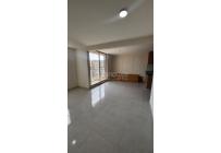 Apartamentos, Alquiler, Puerto Colombia - $1.600.000