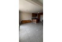 Apartamentos, Alquiler, Puerto Colombia - $1.600.000