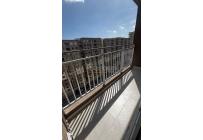 Apartamentos, Alquiler, Puerto Colombia - $1.600.000