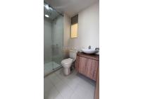 Apartamentos, Alquiler, Puerto Colombia - $1.600.000