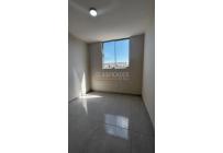 Apartamentos, Alquiler, Puerto Colombia - $1.600.000