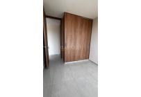 Apartamentos, Alquiler, Puerto Colombia - $1.600.000